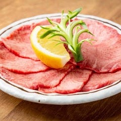 生にこだわった極上きらり大名物