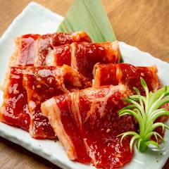 ご飯との相性◎ボリューム◎