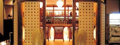 22年 最新グルメ 美ら島の葉菜 金沢 レストラン カフェ 居酒屋のネット予約 石川版