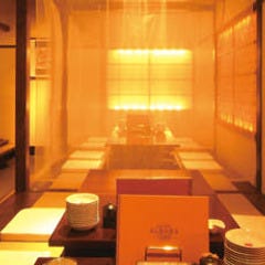 美ら島の葉菜 －HAISAI village－