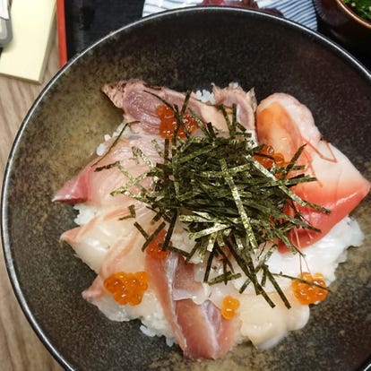 大名 赤坂 今泉 ランチ 個室 おすすめ人気レストラン ぐるなび