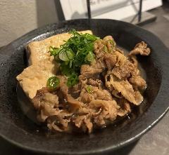 居酒屋 喜楽