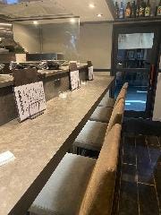 居酒屋 喜楽