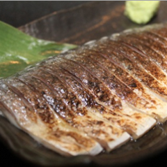 飲楽食楽 星ノ雫