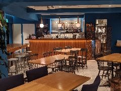店舗TOP画像