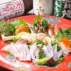 牡蠣ひよっこ商店 銀山町店