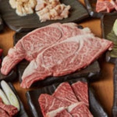 店舗TOP画像