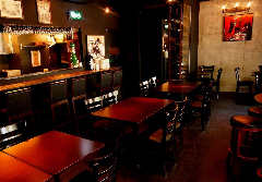 マリスケリアソル