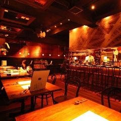 Bistro 仁 Jin 新潟市中央区 ビストロ ぐるなび Bistro 仁 Jin 新潟市中央区 ビストロ ぐるなび