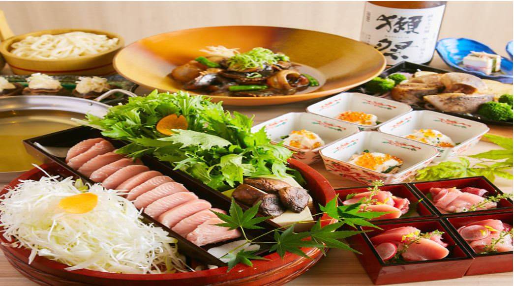 海鮮個室居酒屋葵屋 あおいや 浦和店 浦和 居酒屋 Gurunavi 日本美食餐廳指南