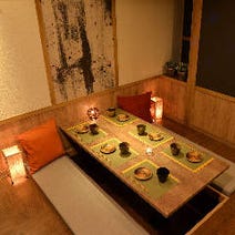 浦和 居酒屋 個室 5 000円以内 おすすめ人気レストラン ぐるなび 浦和 居酒屋 個室 5 000円以内 おすすめ人気レストラン ぐるなび