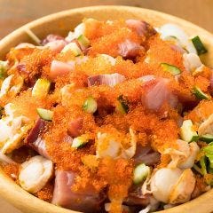 三陸宮古市場 WA 戸田店