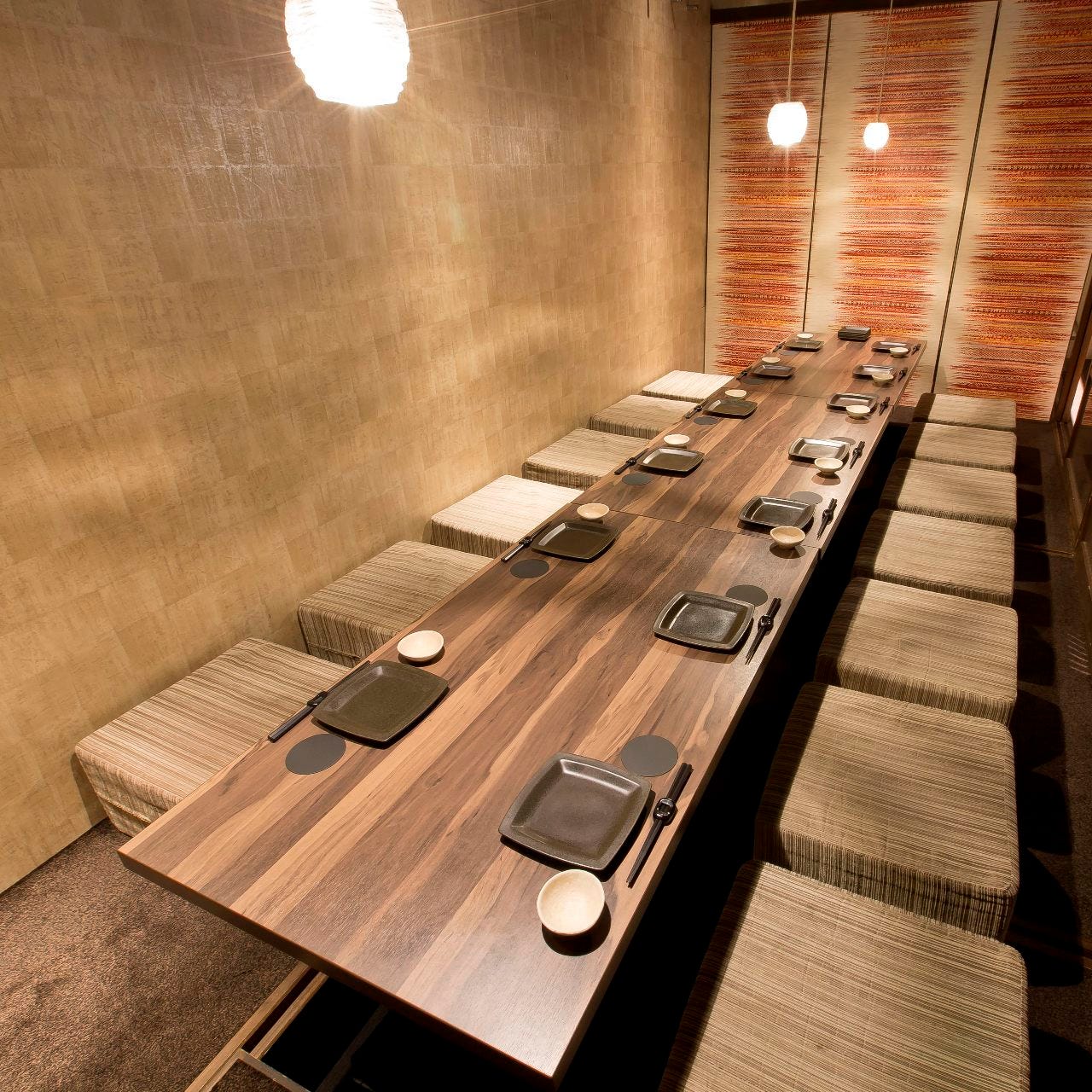 全席個室樂藏 Rakuzo 中野北口驛前店相片 中野 居酒屋 Gurunavi 日本美食餐廳指南 全席個室樂藏 Rakuzo 中野北口驛前店相片 中野 居酒屋 Gurunavi 日本美食餐廳指南