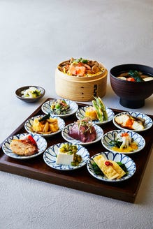響 有楽町店 こだわり情報3 ぐるなび