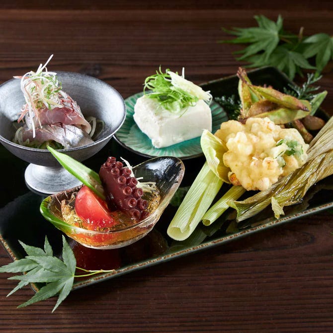 ダイナミックキッチン バー 響 有楽町店 有楽町 日比谷 和食 ぐるなび ダイナミックキッチン バー 響 有楽町店 有楽町 日比谷 和食 ぐるなび