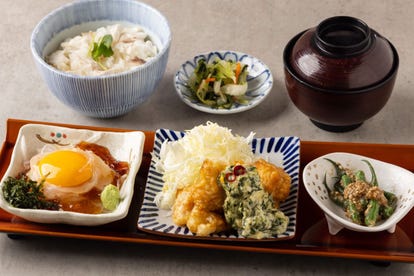 有楽町 ランチ 和食 個室 おすすめ人気レストラン ぐるなび 有楽町 ランチ 和食 個室 おすすめ人気レストラン ぐるなび