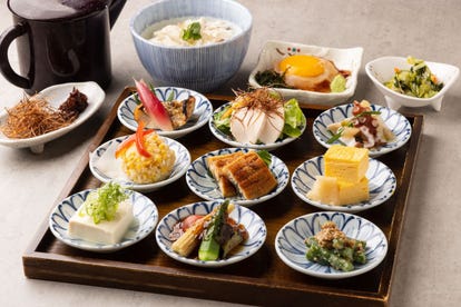 有楽町 ランチ 和食 個室 おすすめ人気レストラン ぐるなび 有楽町 ランチ 和食 個室 おすすめ人気レストラン ぐるなび
