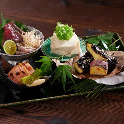 和食の美味しいお店 有楽町でおすすめしたい人気のお店 ぐるなび 和食の美味しいお店 有楽町でおすすめしたい人気のお店 ぐるなび