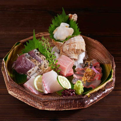 和食の美味しいお店 有楽町でおすすめしたい人気のお店 ぐるなび 和食の美味しいお店 有楽町でおすすめしたい人気のお店 ぐるなび