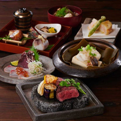 女子会におすすめ 有楽町の和食でおすすめしたい人気のお店 ぐるなび 女子会におすすめ 有楽町の和食でおすすめしたい人気のお店 ぐるなび