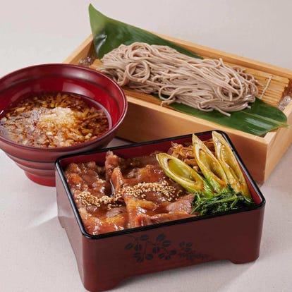 ランチならここ 有楽町の日本料理でおすすめしたい人気のお店 ぐるなび