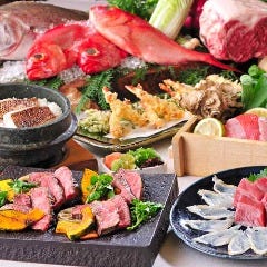 有楽町でディナー デートにおすすめな夜景が綺麗なレストラン特集