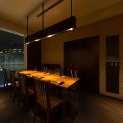 有楽町でディナー デートにおすすめな夜景が綺麗なレストラン特集