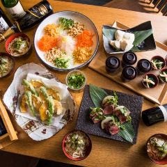 有楽町で完全個室があるレストラン 居酒屋 飲食店 有楽町で完全個室があるレストラン 居酒屋 飲食店