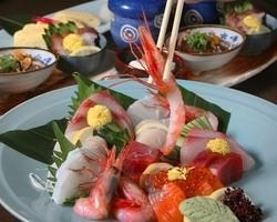 22年 最新グルメ 呉にある個室でゆったり海鮮料理を味わえるお店 レストラン カフェ 居酒屋のネット予約 広島版