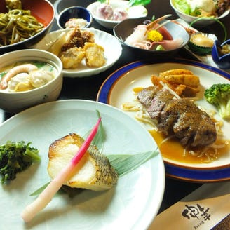 船橋 西船橋で串焼き 唐揚げなど 和食 が美味しい人気店15選