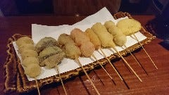 きよみず 居酒屋 地図 栃木県大田原市紫塚2 2586 ぐるなび きよみず 居酒屋 地図 栃木県大田原市紫塚2 2586 ぐるなび