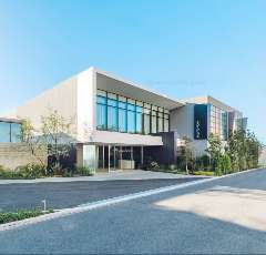 22年 最新グルメ 大分 クリスマスディナーが楽しめるお店 レストラン カフェ 居酒屋のネット予約 大分版