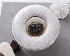 フランス料理 ラノードール L'Anneau D'Or