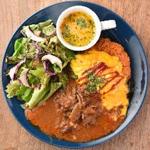 原宿 居酒屋 深夜営業のお店 3 000円以内 おすすめ人気レストラン ぐるなび