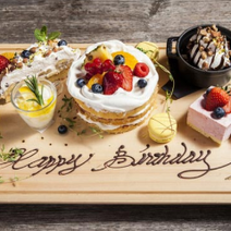 原宿 イタリアン イタリア料理 3 000円以内 おすすめ人気レストラン ぐるなび 原宿 イタリアン イタリア料理 3 000円以内 おすすめ人気レストラン ぐるなび
