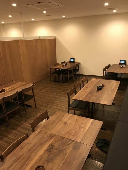 よろず居酒屋 やくう 笠岡店 井原 笠岡 浅口 居酒屋 ぐるなび