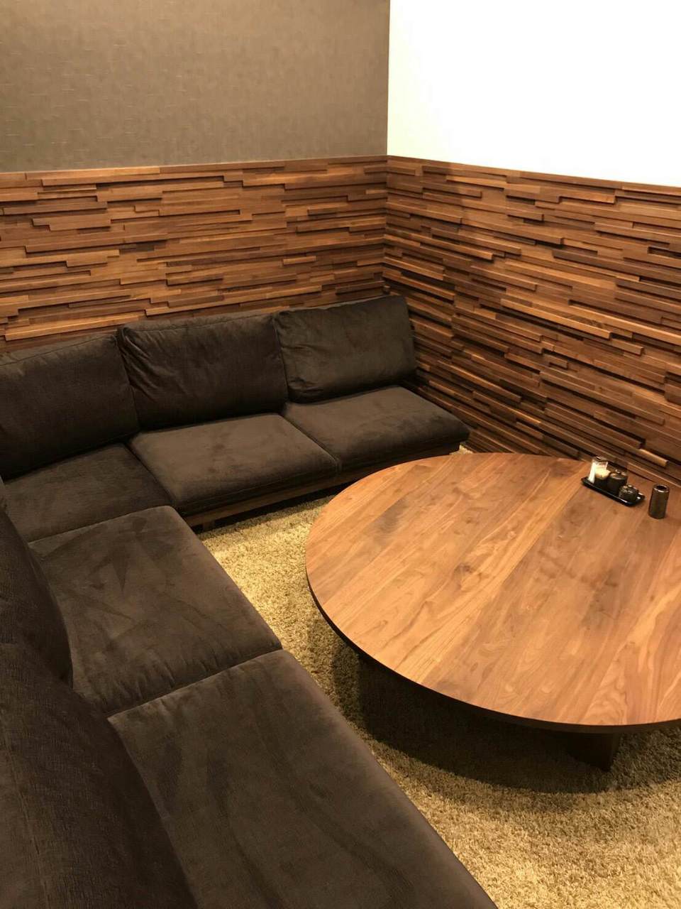 よろず居酒屋 やくう 笠岡店 創作個室居酒屋