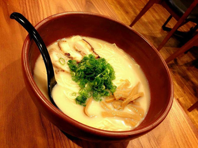 よろず居酒屋 やくう 笠岡店 井原 笠岡 浅口 居酒屋 ぐるなび