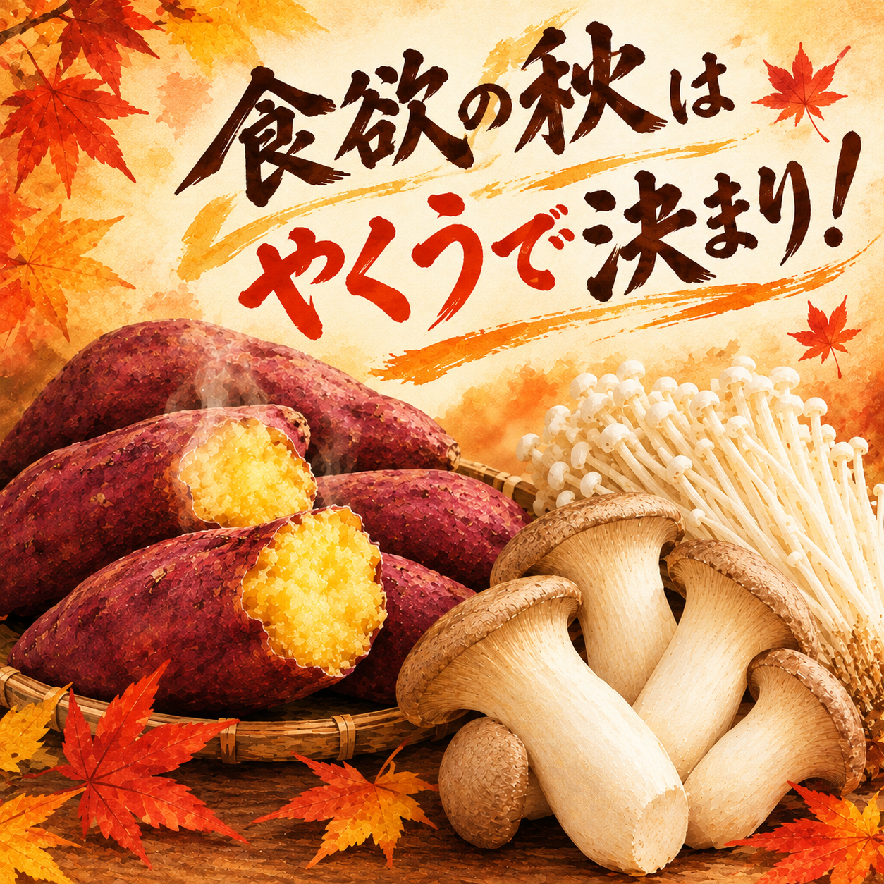 よろず居酒屋 やくう 笠岡店