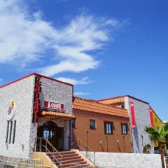 iＬ ＣＨＩＡＮＴＩ ＢＥＡＣＨＥ