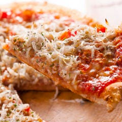 片瀬江ノ島で犬などのペット同伴可なカフェ レストラン 居酒屋