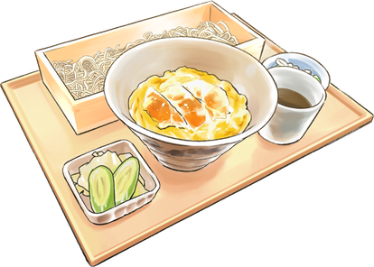 ランチならここ つくばの和食でおすすめしたい人気のお店 ぐるなび