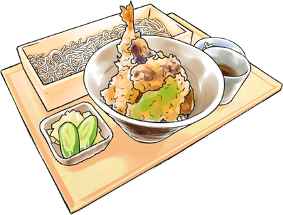 ランチならここ つくばの和食でおすすめしたい人気のお店 ぐるなび ランチならここ つくばの和食でおすすめしたい人気のお店 ぐるなび
