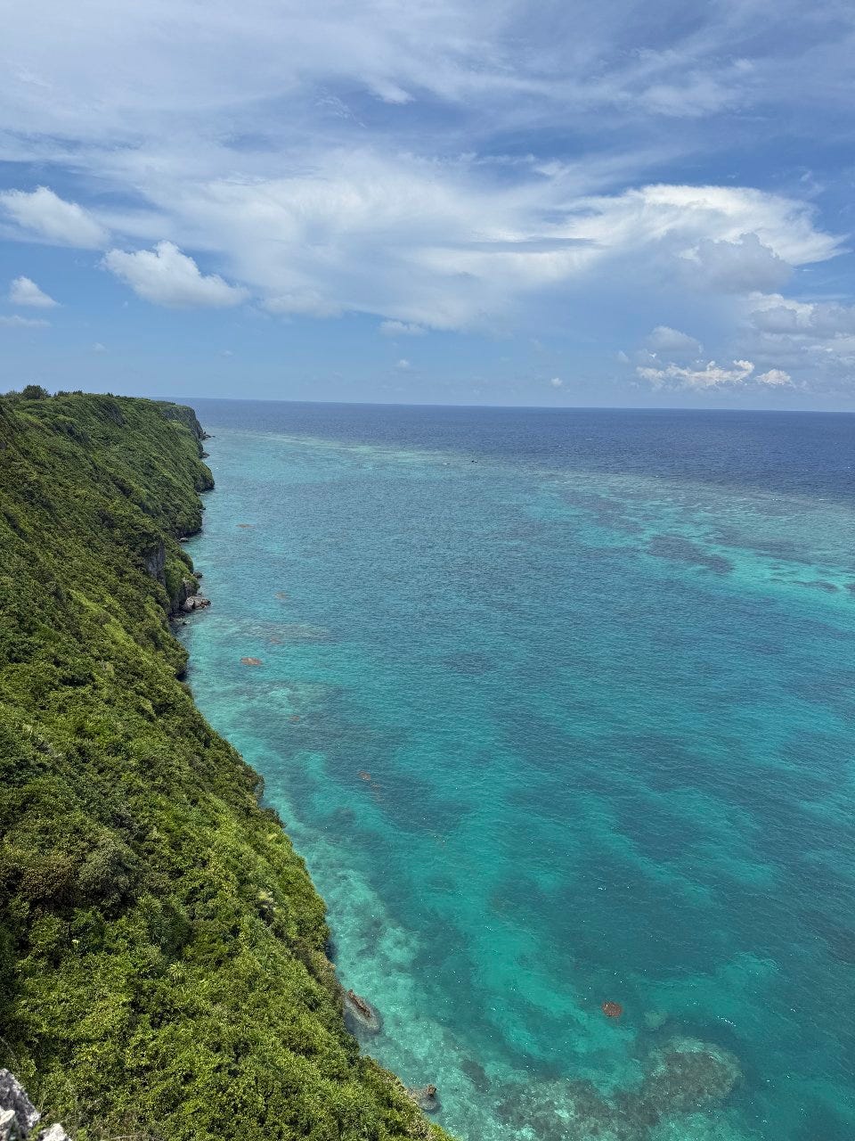 炭焼みかさ糸満(旧赤とんぼ)のURL3