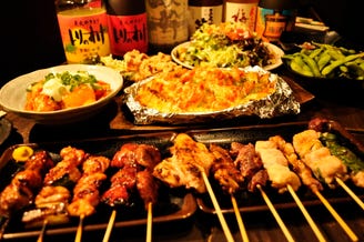 三宮で食べ放題を満喫 リピートしたい人気のお店15選 三宮で食べ放題を満喫 リピートしたい人気のお店15選