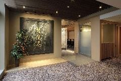 熊魚菴 たん熊北店 横浜ホテルニューグランド店
