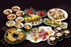 たよし 曾根崎店