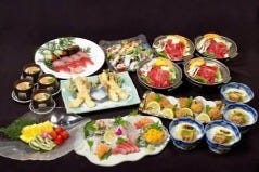 たよし 曾根崎店
