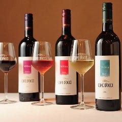 日比谷パレス 有楽町 日比谷 フレンチ フランス料理 ぐるなび