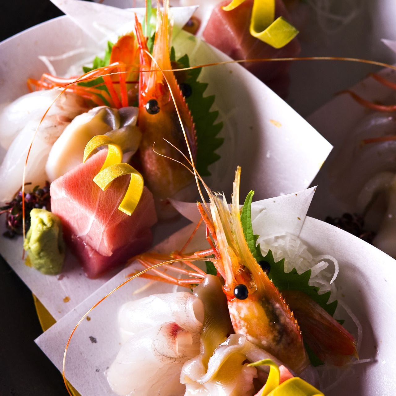 日本酒 バル しずく